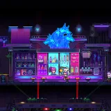 Neon Abyss 2 Game Pass: Steam Cloud and Platforms