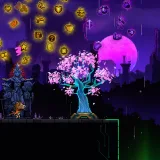 Neon Abyss 2 Achievements: All 32 Steam Ones Listed