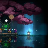 Neon Abyss 2 System Requirements (PC)
